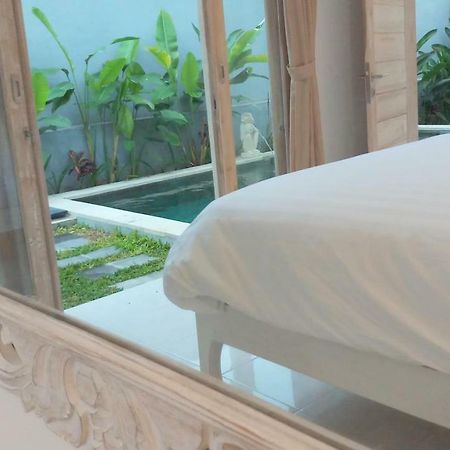 Villa Ummangur 2 Bedroom Private Villa Near Lovina Banjar  エクステリア 写真