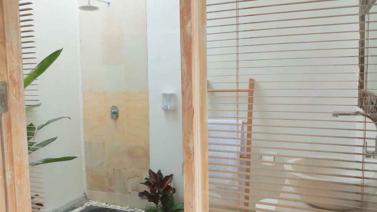 Villa Ummangur 2 Bedroom Private Villa Near Lovina Banjar  エクステリア 写真